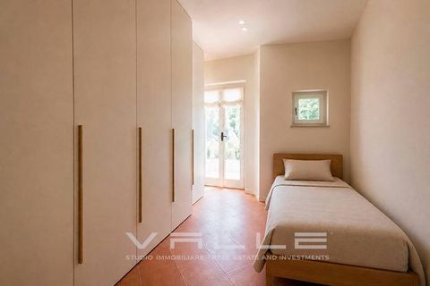 Villa i Bergamo, Bergamo, Bergamo - € 1.550.000 | Ref: bgsmart260_1 - foto 27