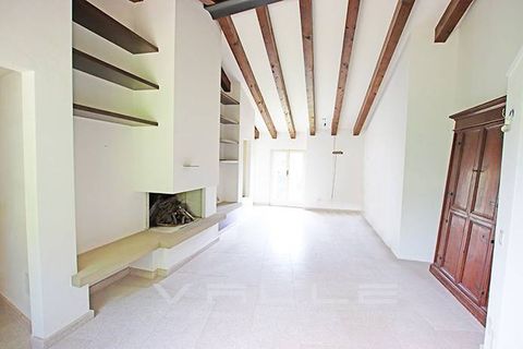 Villa i Bergamo, Bergamo, Bergamo - € 1.550.000 | Ref: bgsmart260_1 - foto 28