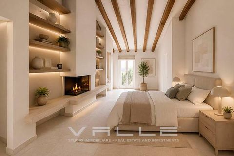 Villa i Bergamo, Bergamo, Bergamo - € 1.550.000 | Ref: bgsmart260_1 - foto 29
