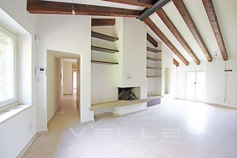 Villa i Bergamo, Bergamo, Bergamo - € 1.550.000 | Ref: bgsmart260_1 - foto 30