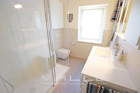 Villa i Bergamo, Bergamo, Bergamo - € 1.550.000 | Ref: bgsmart260_1 - foto 31