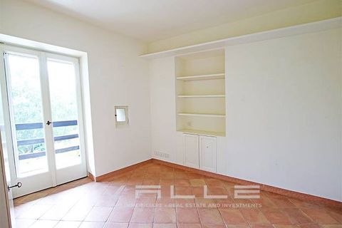 Villa i Bergamo, Bergamo, Bergamo - € 1.550.000 | Ref: bgsmart260_1 - foto 32