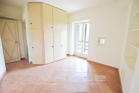 Villa i Bergamo, Bergamo, Bergamo - € 1.550.000 | Ref: bgsmart260_1 - foto 34