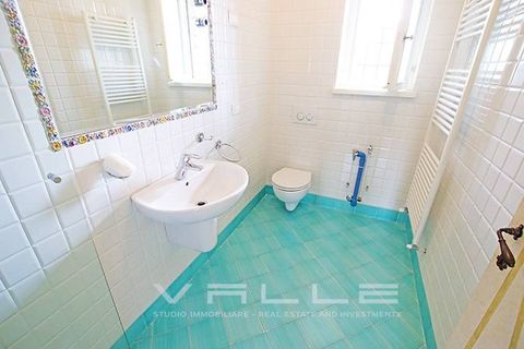Villa i Bergamo, Bergamo, Bergamo - € 1.550.000 | Ref: bgsmart260_1 - foto 35