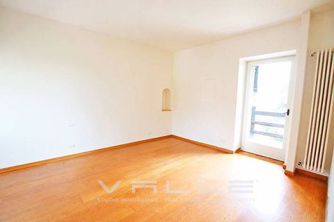 Villa i Bergamo, Bergamo, Bergamo - € 1.550.000 | Ref: bgsmart260_1 - foto 36