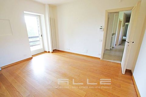 Villa i Bergamo, Bergamo, Bergamo - € 1.550.000 | Ref: bgsmart260_1 - foto 38