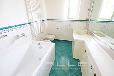 Villa i Bergamo, Bergamo, Bergamo - € 1.550.000 | Ref: bgsmart260_1 - foto 39