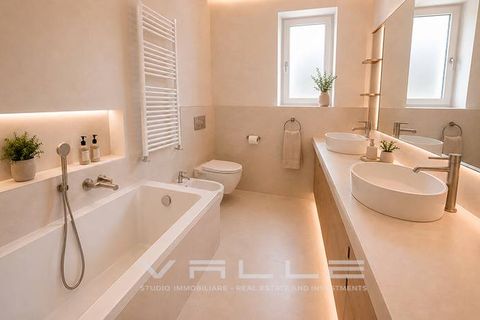 Villa i Bergamo, Bergamo, Bergamo - € 1.550.000 | Ref: bgsmart260_1 - foto 40