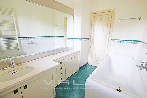 Villa i Bergamo, Bergamo, Bergamo - € 1.550.000 | Ref: bgsmart260_1 - foto 41