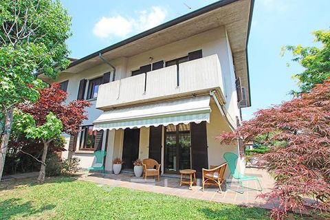 Haus in Mozzo, Bergamo, Mozzo - € 680.000 | Ref: Mozzo420 - Foto 4