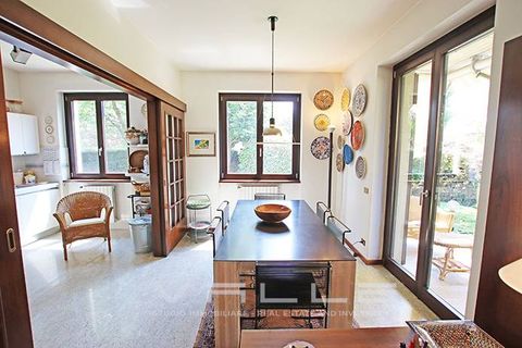 Haus in Mozzo, Bergamo, Mozzo - € 680.000 | Ref: Mozzo420 - Foto 10