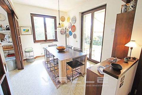 Haus in Mozzo, Bergamo, Mozzo - € 680.000 | Ref: Mozzo420 - Foto 11