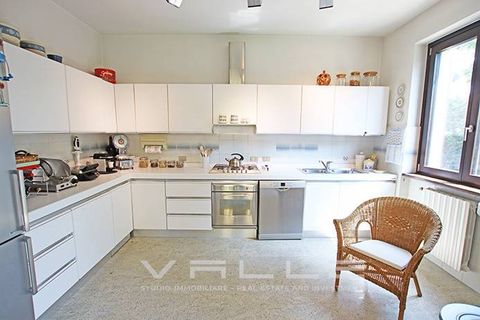 Haus in Mozzo, Bergamo, Mozzo - € 680.000 | Ref: Mozzo420 - Foto 12