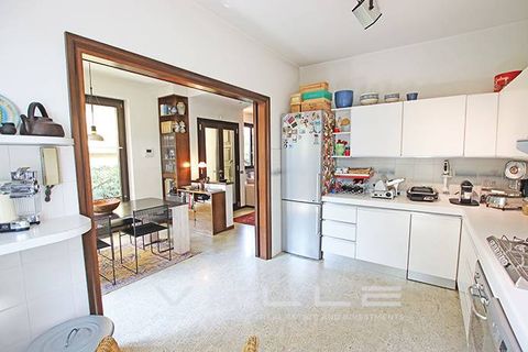 Haus in Mozzo, Bergamo, Mozzo - € 680.000 | Ref: Mozzo420 - Foto 14