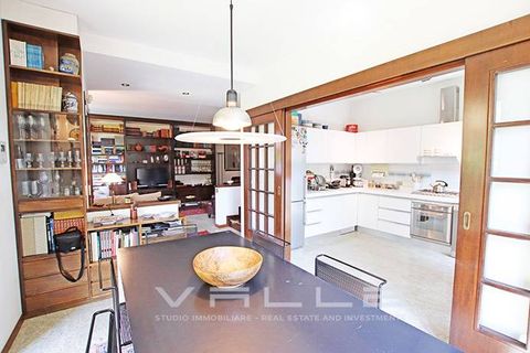 Haus in Mozzo, Bergamo, Mozzo - € 680.000 | Ref: Mozzo420 - Foto 15