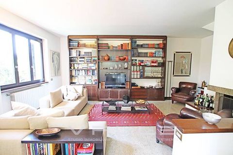 Haus in Mozzo, Bergamo, Mozzo - € 680.000 | Ref: Mozzo420 - Foto 16