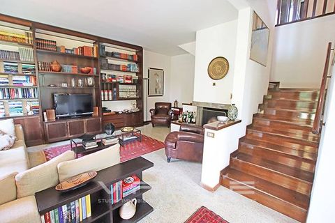 Haus in Mozzo, Bergamo, Mozzo - € 680.000 | Ref: Mozzo420 - Foto 17