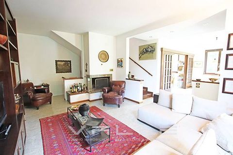 Haus in Mozzo, Bergamo, Mozzo - € 680.000 | Ref: Mozzo420 - Foto 18