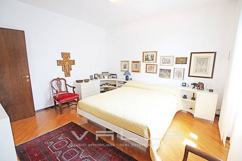 Haus in Mozzo, Bergamo, Mozzo - € 680.000 | Ref: Mozzo420 - Foto 19
