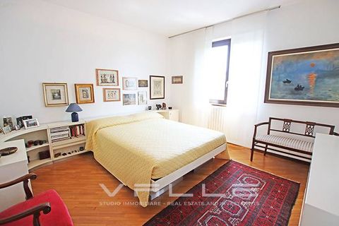 Haus in Mozzo, Bergamo, Mozzo - € 680.000 | Ref: Mozzo420 - Foto 20