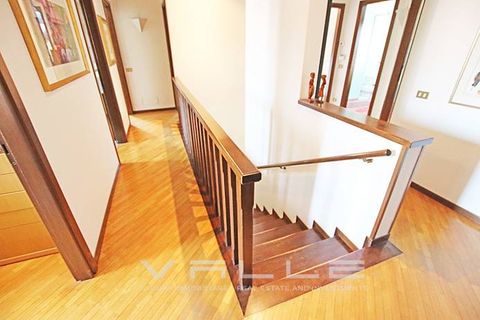 Haus in Mozzo, Bergamo, Mozzo - € 680.000 | Ref: Mozzo420 - Foto 21