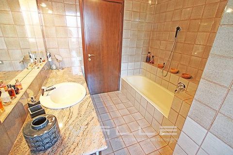 Haus in Mozzo, Bergamo, Mozzo - € 680.000 | Ref: Mozzo420 - Foto 25