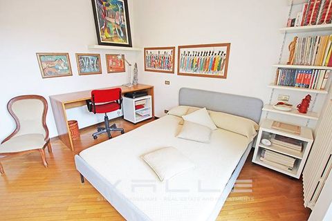 Haus in Mozzo, Bergamo, Mozzo - € 680.000 | Ref: Mozzo420 - Foto 27