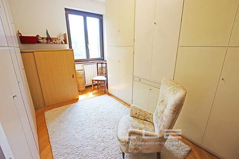 Haus in Mozzo, Bergamo, Mozzo - € 680.000 | Ref: Mozzo420 - Foto 30