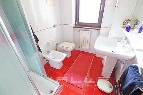 Haus in Mozzo, Bergamo, Mozzo - € 680.000 | Ref: Mozzo420 - Foto 31