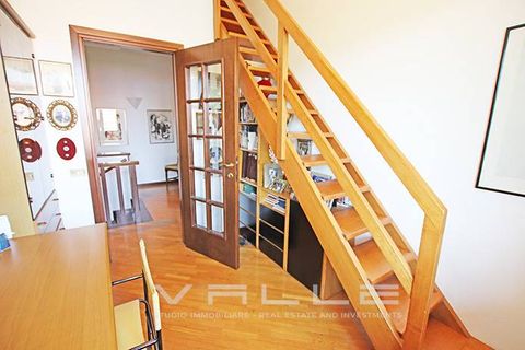 Haus in Mozzo, Bergamo, Mozzo - € 680.000 | Ref: Mozzo420 - Foto 32