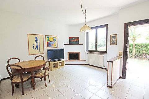 Haus in Mozzo, Bergamo, Mozzo - € 680.000 | Ref: Mozzo420 - Foto 33