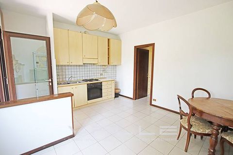 Haus in Mozzo, Bergamo, Mozzo - € 680.000 | Ref: Mozzo420 - Foto 34