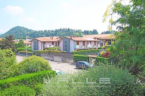 Haus in Mozzo, Bergamo, Mozzo - € 680.000 | Ref: Mozzo420 - Foto 35