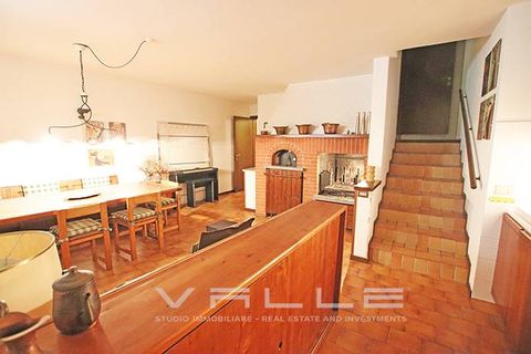 Haus in Mozzo, Bergamo, Mozzo - € 680.000 | Ref: Mozzo420 - Foto 37