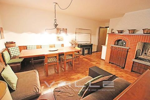 Haus in Mozzo, Bergamo, Mozzo - € 680.000 | Ref: Mozzo420 - Foto 38