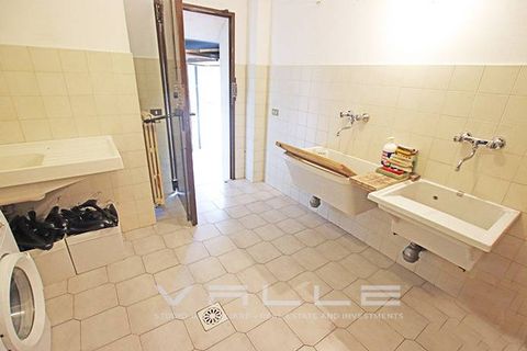 Haus in Mozzo, Bergamo, Mozzo - € 680.000 | Ref: Mozzo420 - Foto 39
