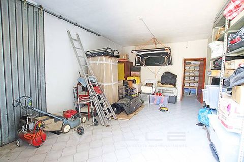 Haus in Mozzo, Bergamo, Mozzo - € 680.000 | Ref: Mozzo420 - Foto 41