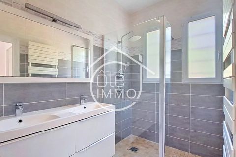 Haus in Pineuilh, Gironde, Pineuilh - € 219.000 | Ref: 5256 - Foto 2