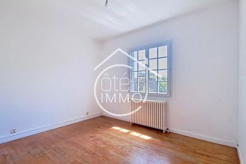Haus in Pineuilh, Gironde, Pineuilh - € 219.000 | Ref: 5256 - Foto 4