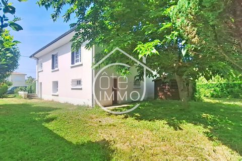 Haus in Pineuilh, Gironde, Pineuilh - € 219.000 | Ref: 5256 - Foto 5