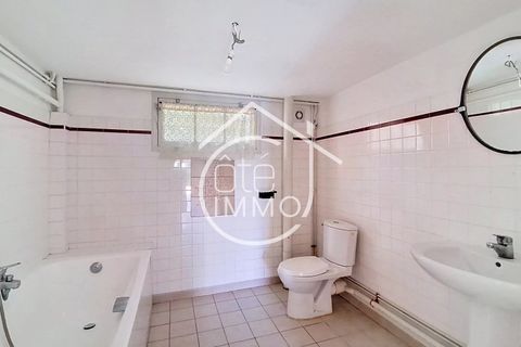 Haus in Pineuilh, Gironde, Pineuilh - € 219.000 | Ref: 5256 - Foto 6