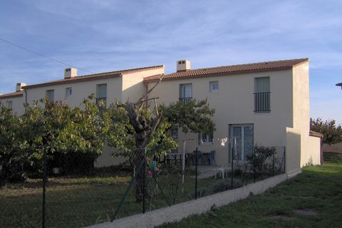 Villa em Valréas, Vaucluse, Valréas - € 140.000 | Ref: 011376-039_LES_COUS - foto 2