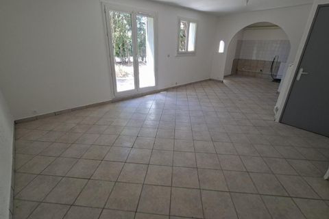 Villa em Valréas, Vaucluse, Valréas - € 140.000 | Ref: 011376-039_LES_COUS - foto 5