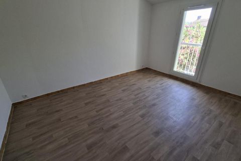 Villa em Valréas, Vaucluse, Valréas - € 140.000 | Ref: 011376-039_LES_COUS - foto 12