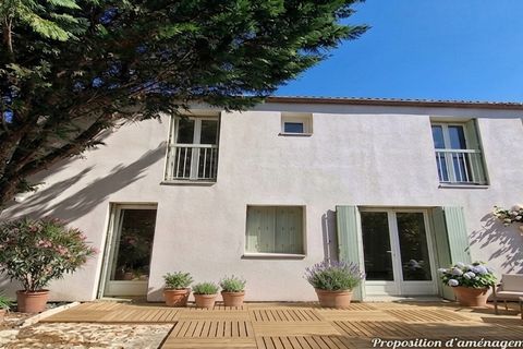 Villa em Valréas, Vaucluse, Valréas - € 140.000 | Ref: 011376-039_LES_COUS - foto 13