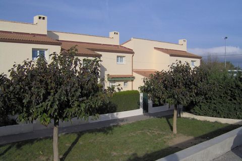 Villa em Valréas, Vaucluse, Valréas - € 140.000 | Ref: 011436-059_LES_COUS - foto 1