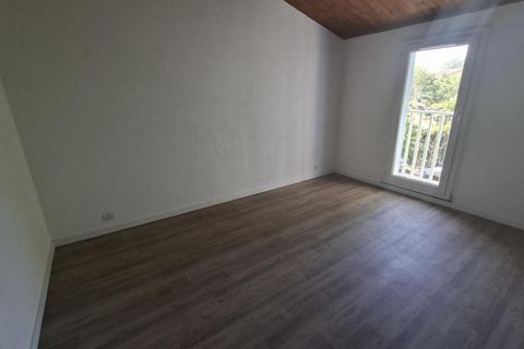 Villa em Valréas, Vaucluse, Valréas - € 140.000 | Ref: 011436-059_LES_COUS - foto 11