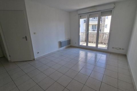 Lejlighed i Nimes, Gard, Nimes - € 115.000 | Ref: 002503-222_LA_MANAD - foto 2