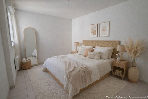 Lejlighed i Nimes, Gard, Nimes - € 115.000 | Ref: 002503-222_LA_MANAD - foto 3