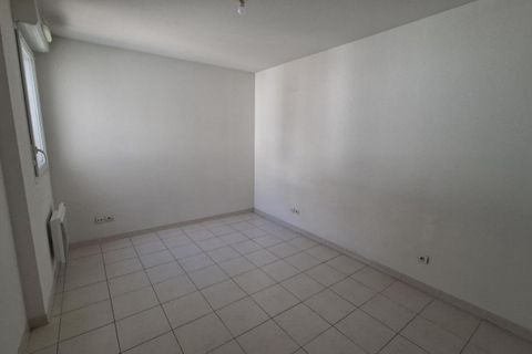 Lejlighed i Nimes, Gard, Nimes - € 115.000 | Ref: 002503-222_LA_MANAD - foto 4